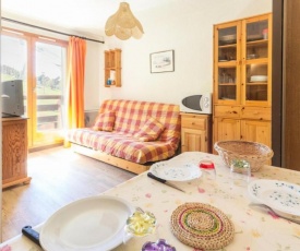 Résidence Le Christiana - Studio pour 4 Personnes 36