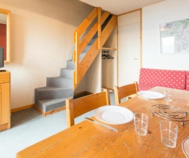 Résidence Le De 1 - 4 Pièces pour 7 Personnes 48