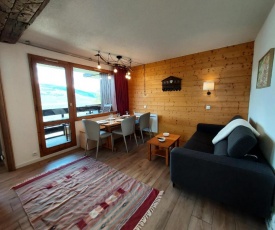 Résidence LE DE 2 - Appartement DE2 007 pour 6 Personnes 94