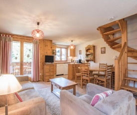 Sweet home, all comforts and perfectly situated