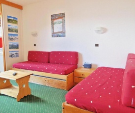 Résidence LE DE 2 - Appartement DE2 008 pour 5 Personnes 15