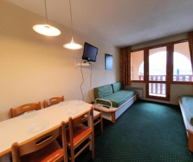 Résidence LE DE 4 - Appartement DE4 232 pour 5 Personnes 51