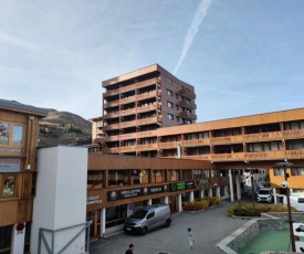 Résidence Le Jannu - 3 Pièces pour 8 Personnes 88