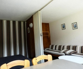 Résidence Le Pelvoux - Studio pour 4 Personnes 52
