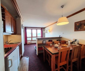 Résidence LE RAMI - Appartement RAMI 401 pour 6 Personnes 48