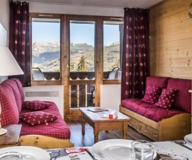 Résidence LE SEXTANT - Appartement SEXTANT 110 pour 6 Personnes 08