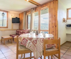 Résidence Les Avrieres Bas - Studio pour 4 Personnes 47