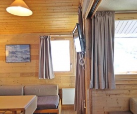 Résidence Les Choucas - 2 Pièces pour 6 Personnes 51