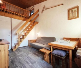 Résidence Les Hameaux I - Studio pour 4 Personnes 57