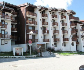 Résidence Les Hameaux I - Studio pour 4 Personnes 97
