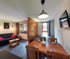 Résidence LES PENTES - Appartement PENTES 10 pour 4 Personnes 31