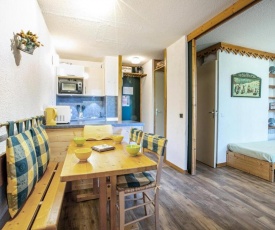 Résidence LES PENTES - Appartement PENTES 27 pour 4 Personnes 15