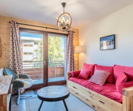 Résidence LODGES 1970 - Appartement LODGES A401 pour 4 Personnes 30