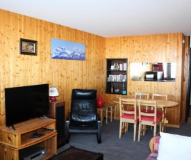 Résidence Zodiac - Studio pour 4 Personnes 73