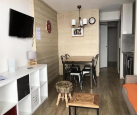 THEMIS - Appartement THEMIS 414 pour 4 Personnes 14