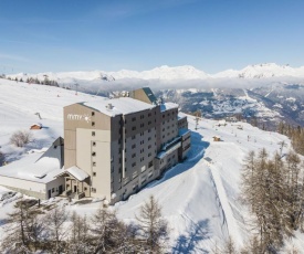 Hôtel Club mmv Plagne 2000