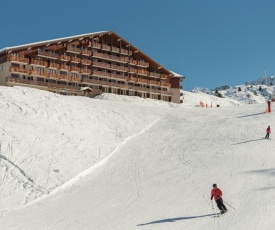 Residence Le Mont Soleil - maeva Home