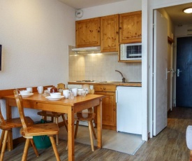 Apartment Home Club-1