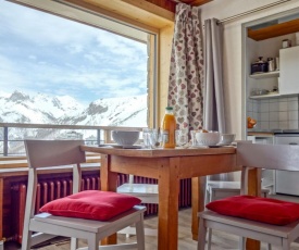 Apartment Horizon 2000