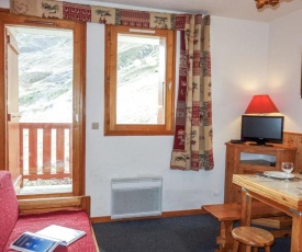 Apartment La Divaria-6