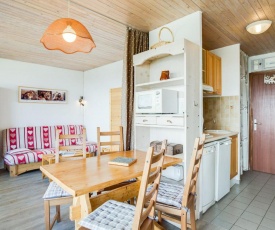 Apartment La Grande Casse-1