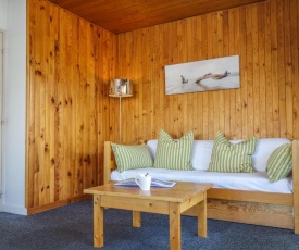 Apartment La Grande Casse-2