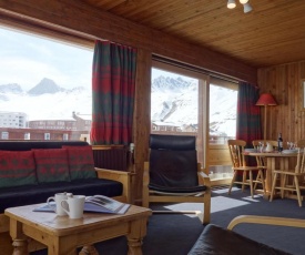 Apartment La Grande Casse-3