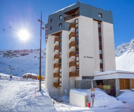 Apartment Le Borsat-10