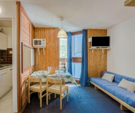 Apartment Le Borsat-15