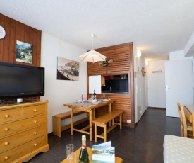 Apartment Le Borsat-4