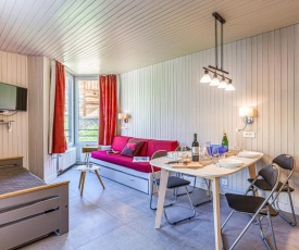 Apartment Le Grand Pré-6