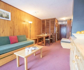 Apartment Le Grand Tichot A et B-3