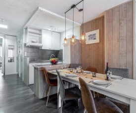 Apartment Le Pramecou-14