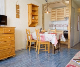 Apartment Le Prariond-6