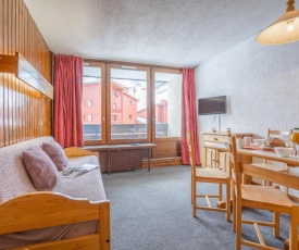 Apartment Les Grandes Platières-12