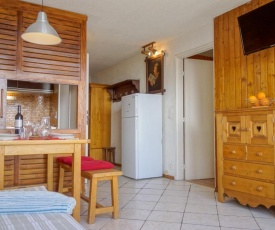 Apartment Les Grandes Platières-4