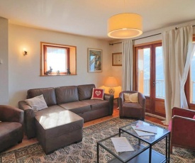 Chalet Montvalezan-La Rosière, 5 pièces, 8 personnes - FR-1-398-599