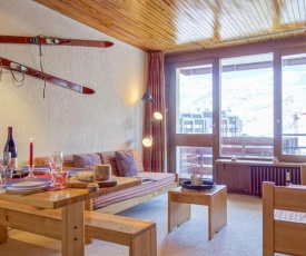 Apartment Les Hauts du Val Claret-22