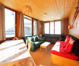 Apartment Les Hauts du Val Claret-6