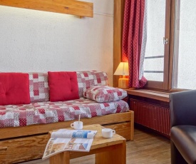 Apartment Les Moutières B1 et B2-20