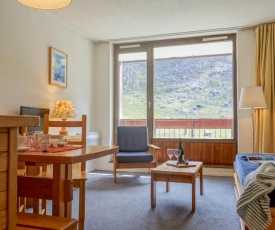 Apartment Les Tommeuses-19