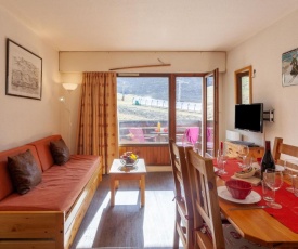 Apartment Les Tommeuses-2